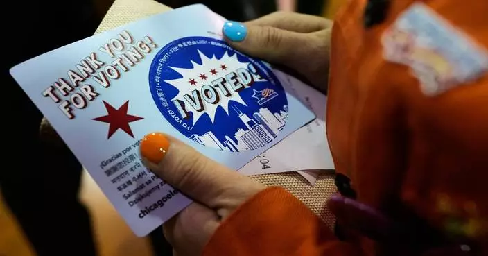 Democrats say they don’t oppose voter ID, but argue that GOP voting bill is too strict