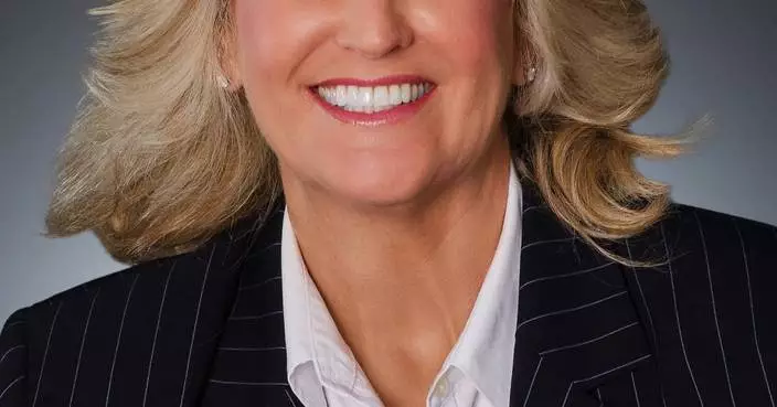 SWBC’s Joan Cleveland Appointed to the Texas Life and Health Insurance Guaranty Association Board of Directors