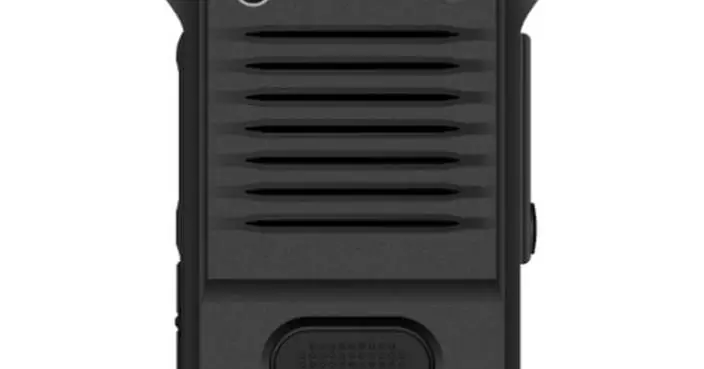 Siyata PTT Announces T-Mobile as First U.S. Wireless Provider to Launch SD7 Ultra 5G Push-to-Talk Handset