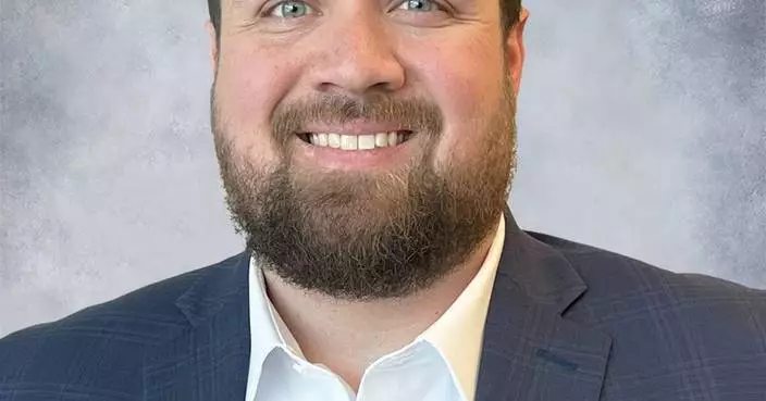 First Internet Bank Announces Gary Carter as Small Business Administration National Sales Manager