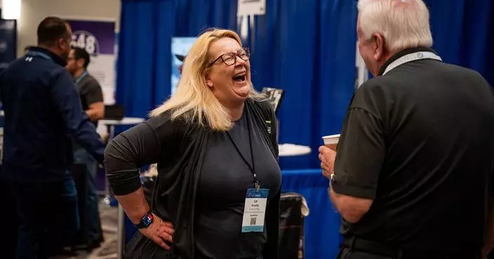 Intersolar &amp; Energy Storage North America Opens Registration for 2026 Midwest Conference and Tradeshow