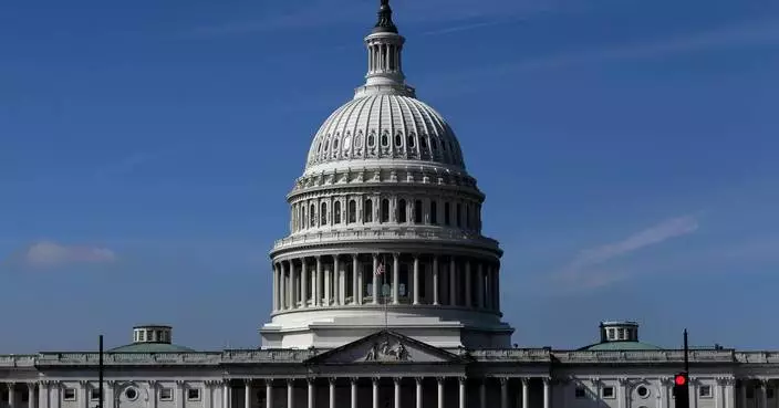 War powers debate intensifies after Trump orders attack on Iran without approval by Congress