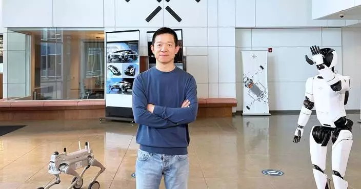 Faraday Future Founder and Co-CEO YT Jia Shares Weekly Investor Update: The Company Wrapped up Its First Month of Robotics Deliveries as It Marches Forward Towards Its 200-unit Delivery Target for the First Delivery Quarter
