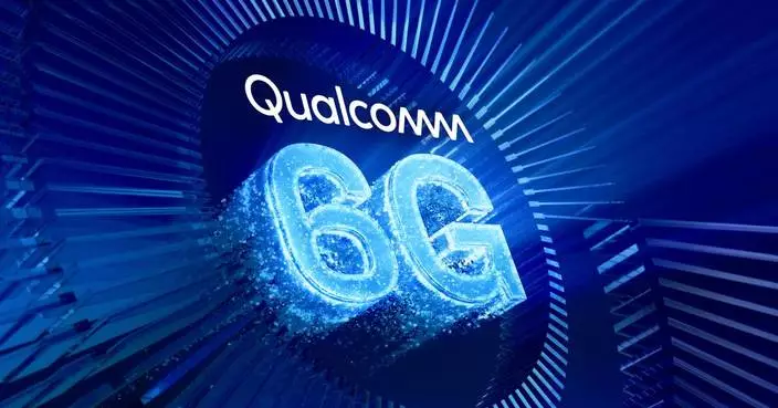 Qualcomm and Other Industry Leaders Commit to 6G Trajectory Towards Commercialization Starting from 2029 Onwards