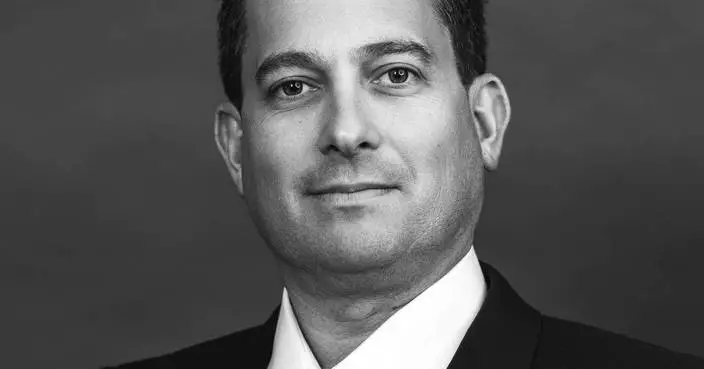 Americana Partners Taps Matthew Nussbaum to Join Beverly Hills Office