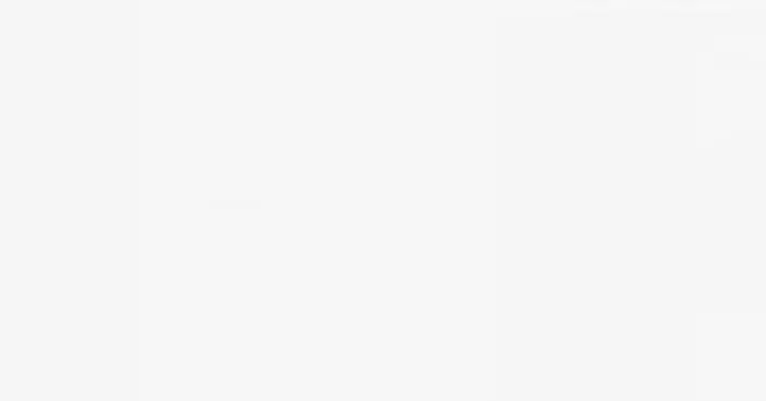 Olto Expands Its Product-Trained AI Agents With Hexus AI to Cover Product Videos, Interactive Demos, and Onboarding How-To Guides