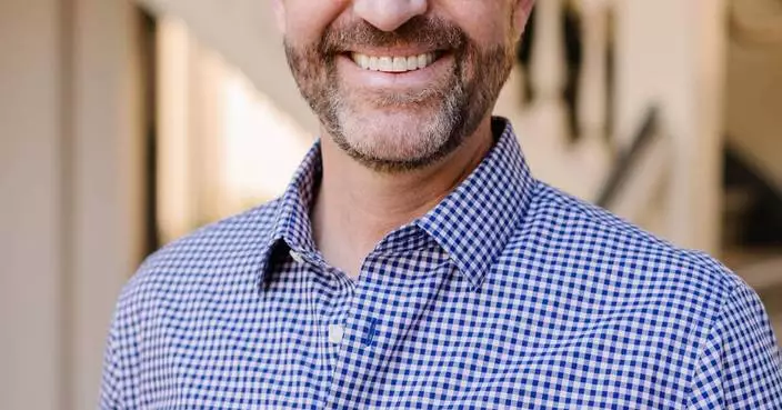 Lincoln Financial appoints Todd Lacey as Senior Vice President, Head of Institutional Sales for Retirement Plan Services