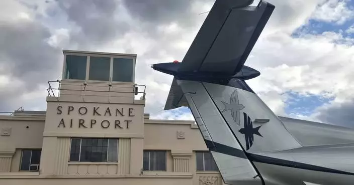 SeaPort Airlines’ Expansion to Spokane Makes Seattle’s Boeing Field the New Hub for Regional Air Travel
