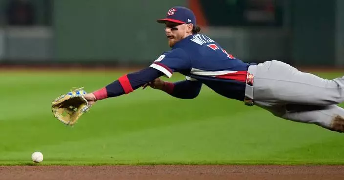 AL Central Preview: Tigers open as favorites while the White Sox try to climb out of the basement