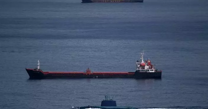 Oil prices set for swings next week as US-Israel strikes raise supply uncertainty