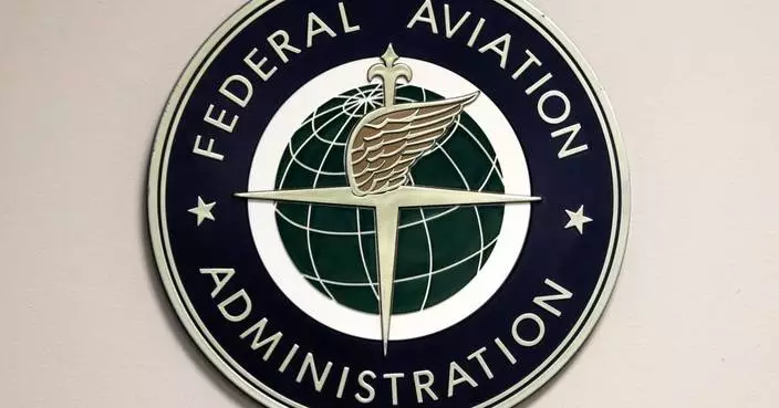 FAA investigating close call between a passenger plane and military helicopter in California