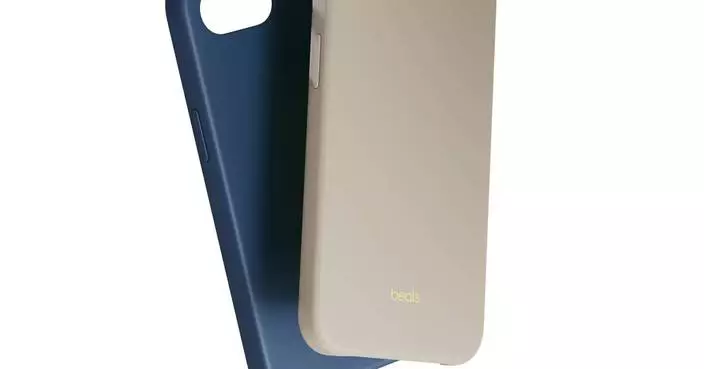 Beats iPhone Cases are now available for iPhone 17e