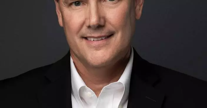 Safety National Expands Leadership Team with Key Management Promotions