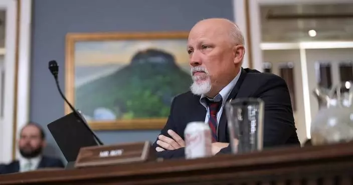 Big money flows into state attorney general races as legal battles shape American politics