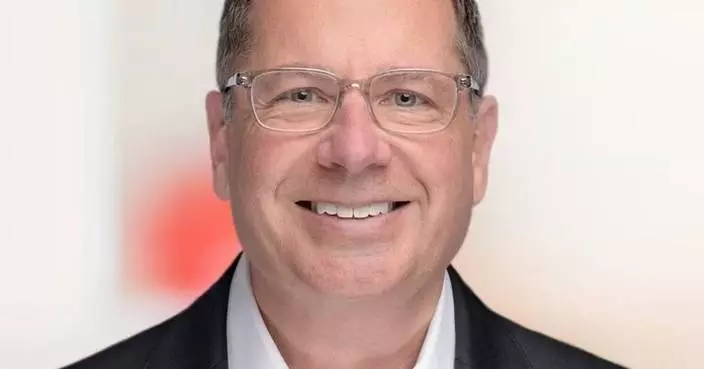 Lumen Technologies Announces Board Chair Transition, New Director Nominee and Executive Role Expansions