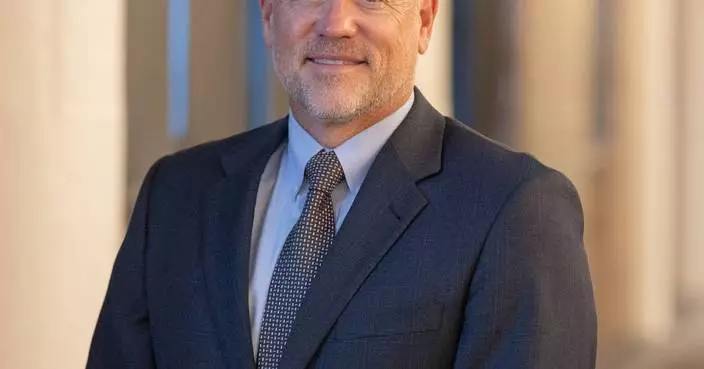 Lincoln Bancorp and Lincoln Savings Bank Announce Appointment of Two New Board Members