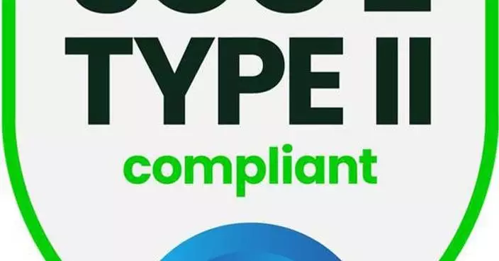 Greenlane Sets New Security Benchmark for Commercial EV Charging with Industry-Leading SOC 2 Type 2 Compliance