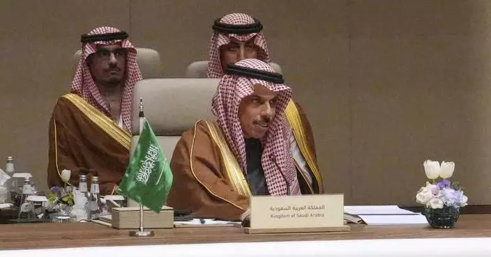 Iran forbids its sports teams from traveling to ‘hostile’ countries