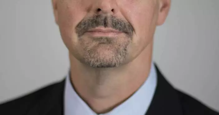 Medjet Names John Gobbels President and CEO as Mike Hallman Transitions to Chairman