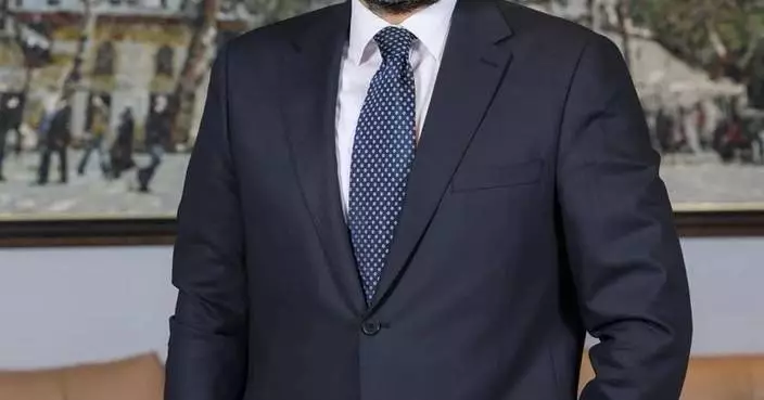 Turkcell Secures US$1 Billion Murabaha Syndication Facility to Boost 5G and Future Connectivity