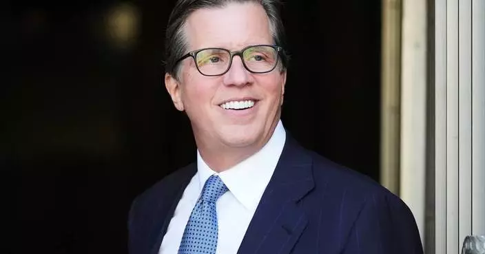 Jury finds Instagram and YouTube liable in landmark social media addiction trial