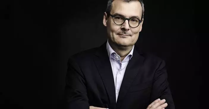 BearingPoint delivers over €1 billion in revenue for the third year running