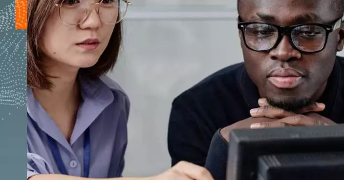 Blind Spots in Hybrid IT: SolarWinds Report Finds 77% of IT Teams Lack Full Visibility Across On-Prem and Cloud