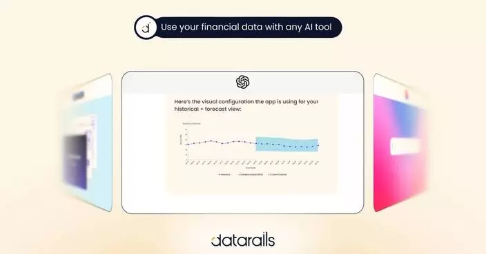 "FP&amp;A Software is Dead" Leading FP&amp;A Software Provider Datarails Declares, Introducing the Finance Operating System for the AI Era