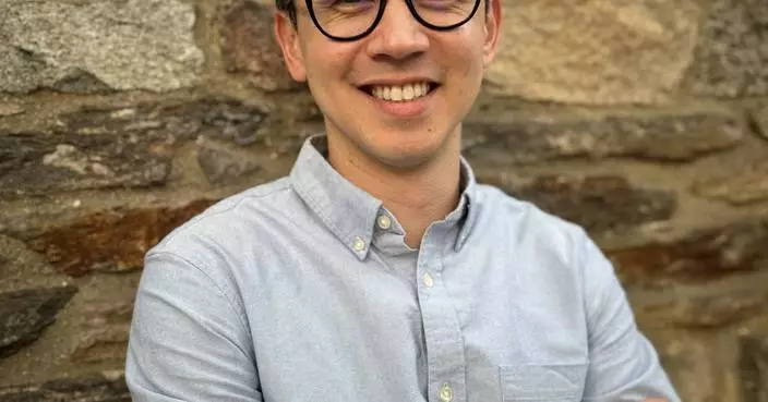 Elysian Strengthens Technology Leadership with Appointment of Chief Technology Officer