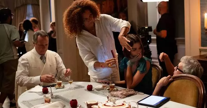 Brazil’s soap opera industry is the secret agent behind powerful films at the Oscars