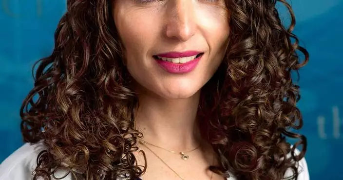 Center for Advanced Reproductive Services Brings Personalized Fertility Care to Danbury