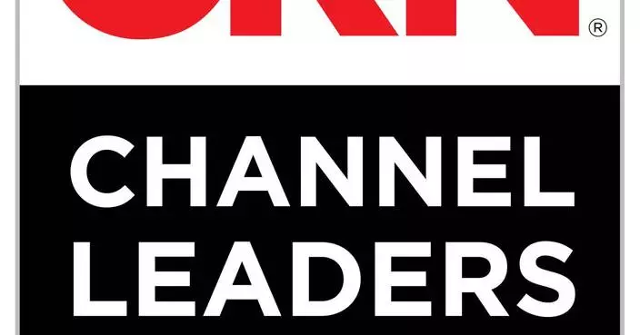 Andy Walsky of ExaGrid Honored as A 2026 CRN EMEA Channel Leader