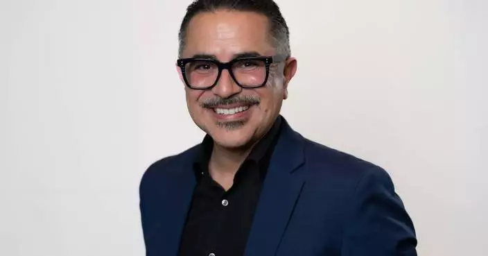 Entravision Announces New Leaders for its US Media Business