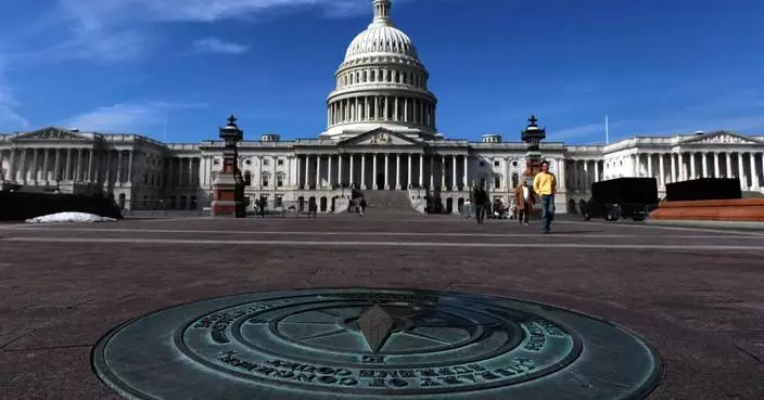 Congress will debate an Iran conflict that is well underway