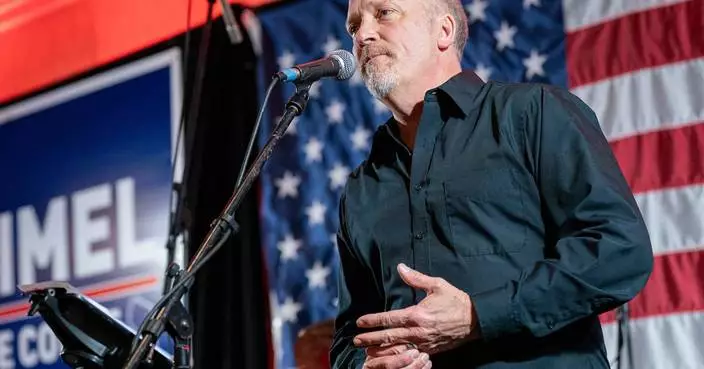 Federal judges decline to extend appointment for interim US attorney in Milwaukee