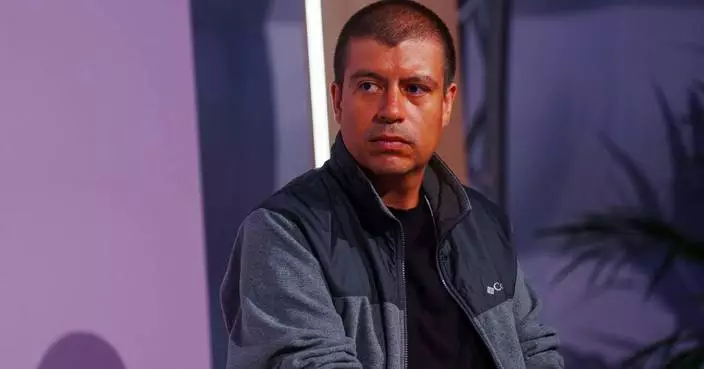 CloudWalk Hits $1.3 Billion Annualized Revenue Run Rate and $1.8 Million Revenue Per Employee in 2025