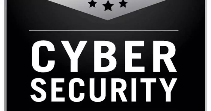 ZeroTier Wins Cybersecurity Excellence Award for Best Software Industry Solution