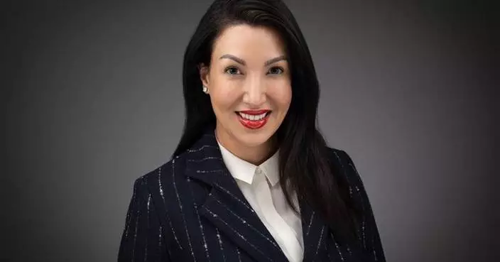 SWBC Announces Angelica Palm as New Chief Marketing Officer