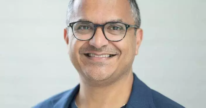 RealPage Appoints Fintech Veteran Zahir Khoja as its First Chief Fintech Officer to Lead Next Phase of Financial Services Innovation