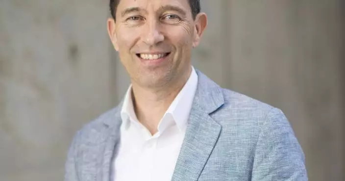 Keller Williams Expands to Croatia