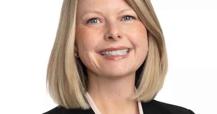 Susan Lorenc Joins Dorsey &amp; Whitney in Chicago as Partner in Labor &amp; Employment Group