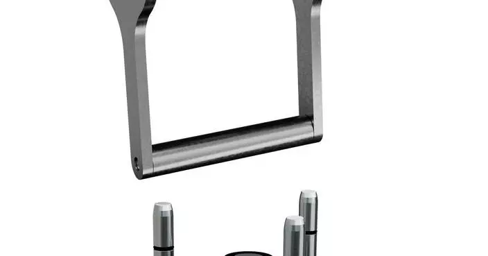 Faster, a Helios Technologies Operating Company, Launches MultiQTC™: High-Performance Multiconnection System for Large-Scale and Demolition Excavators