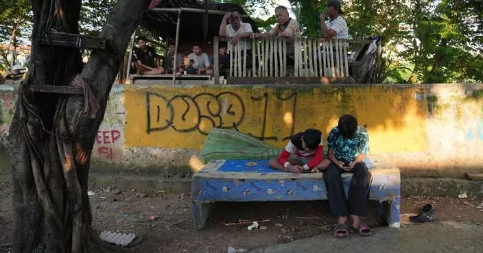 Indonesia starts implementing social media restrictions for children under 16