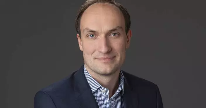 N-able Expands AI-Driven SOC Capabilities to Further Business Resilience for Worldwide Customers