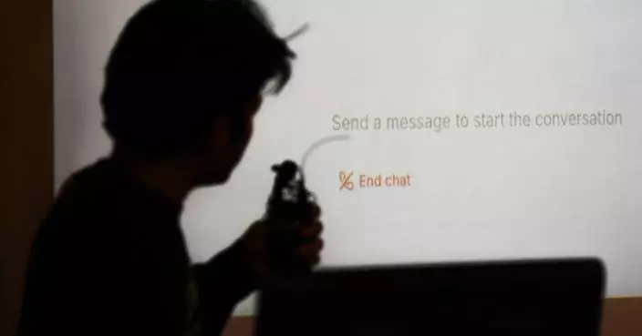 Perfect homework, blank stares: Why colleges are turning to oral exams to combat AI