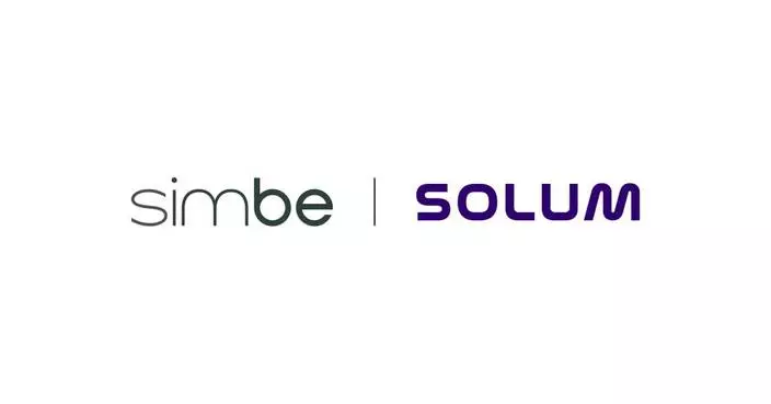 SOLUM and Simbe Expand European Collaboration to Advance Intelligent Store Operations