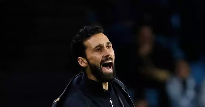 Champions League: Real Madrid and Man City go again, PSG hosts Chelsea