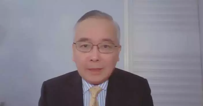 Nuclear talks provide cover as US, Israel seek regime change in Iran through strikes: analyst