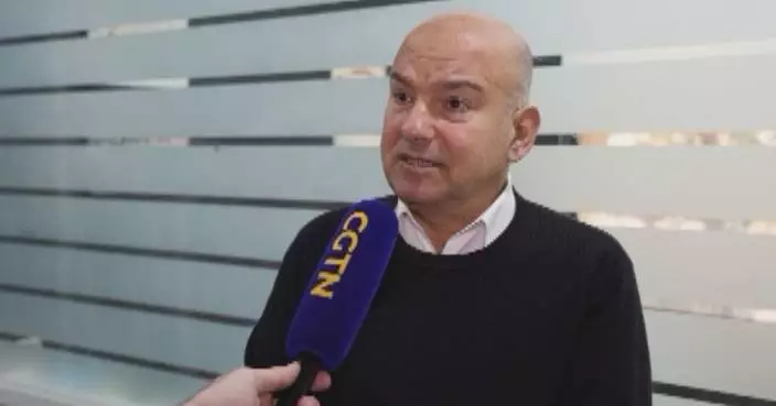 Lebanese experts warn of regional destabilization after US-Israel attacks on Iran