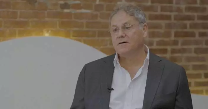 Chinese film market becomes new priority for global cinema